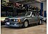 1984 BMW 633CSi
